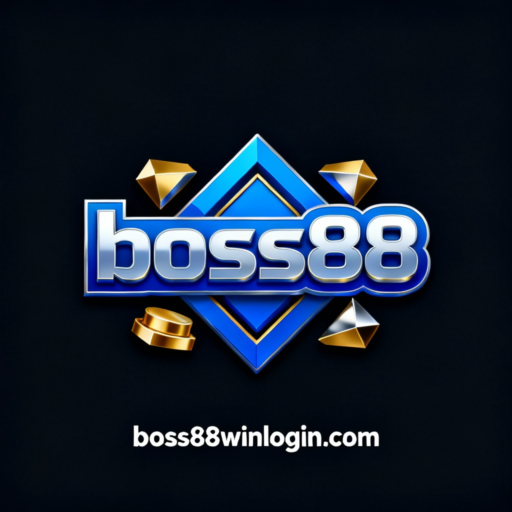 boss88