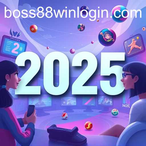 The Rise of Boss88 in the Gaming Arena