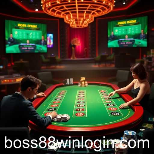 poker heads-up um contra um