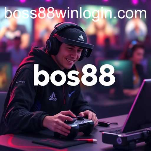 Evolution of Online Gaming and Its Societal Impact