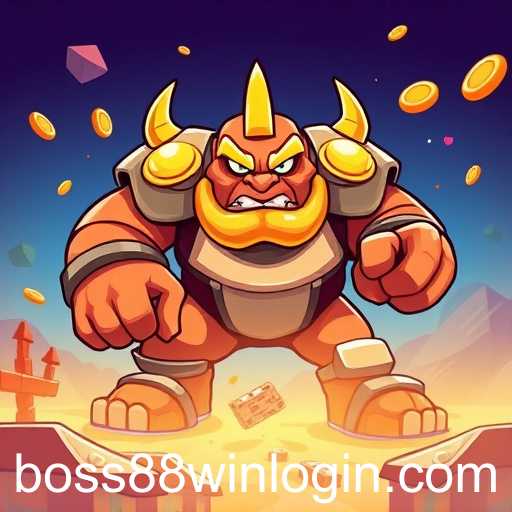 Impact of Gaming Platforms on Modern Entertainment