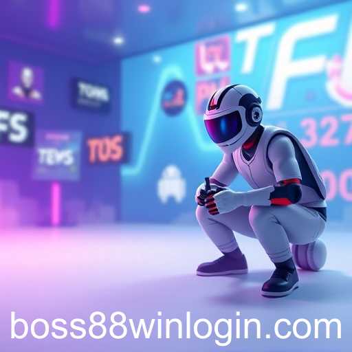 The Evolution of Online Gaming Platforms