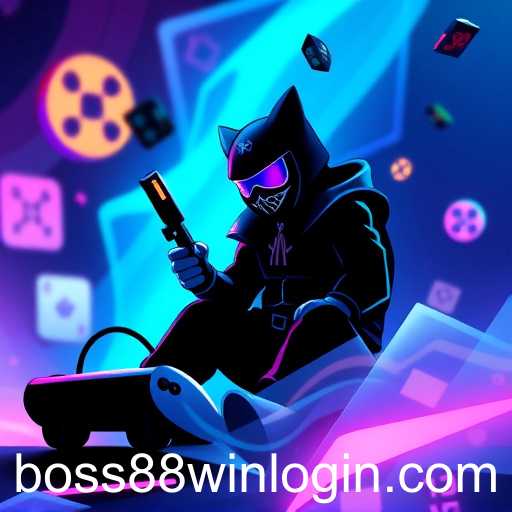 The Rise of Boss88 and Its Impact on Online Gaming