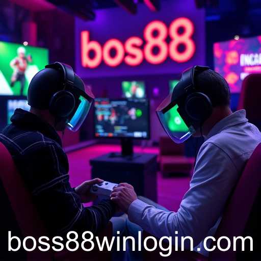 The Rise of Online Gaming Platforms in a Digital Era