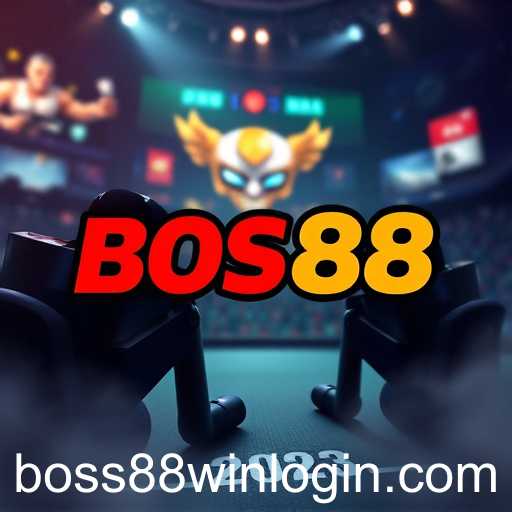 Rise of Online Gaming in 2025