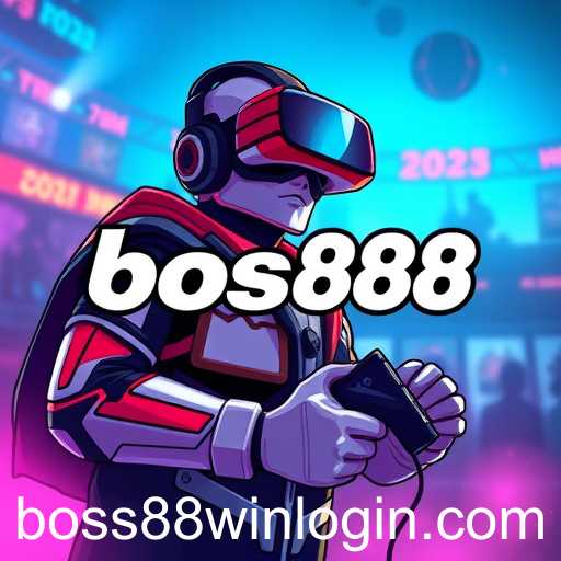 The Rising Influence of Online Gaming Platforms