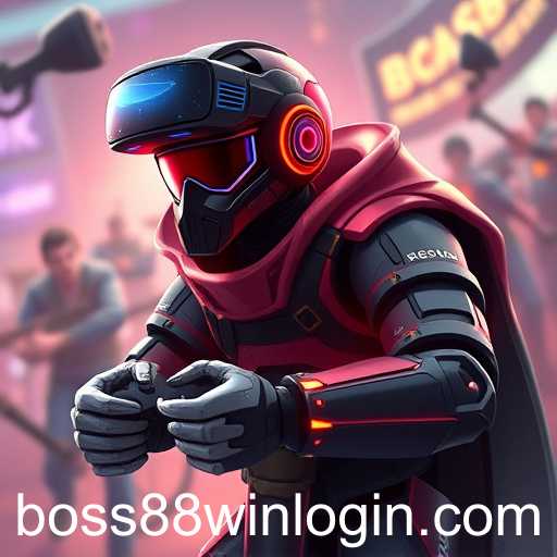 Rising Trends in Online Gaming Communities